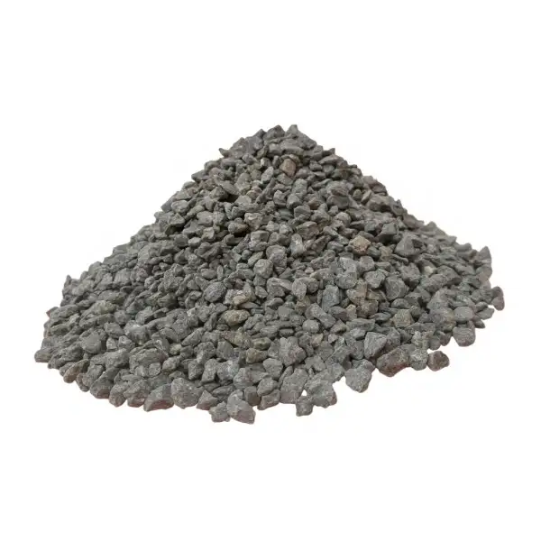 refractory raw material