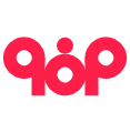 Logo-1