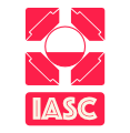 Logo-5